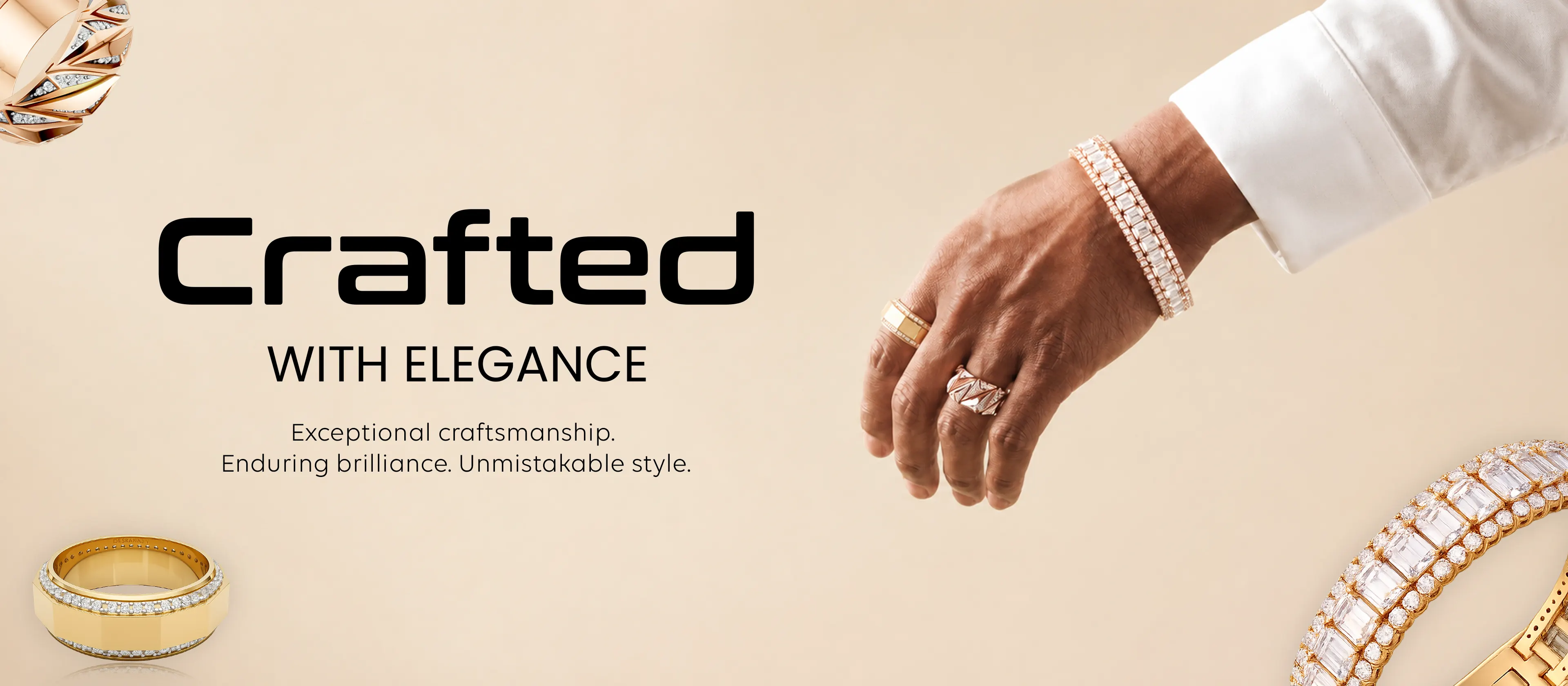 Web Banner